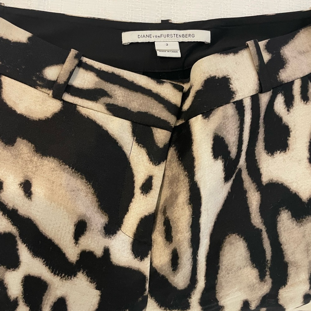 Beautiful pants , perfect to dress up or down